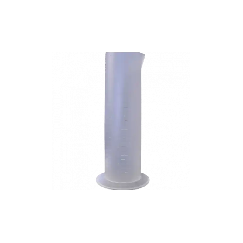 Doseur d'huile 500ml Livraison Express