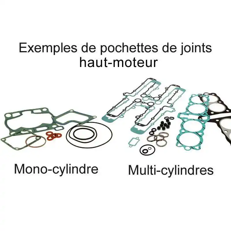Affaire À Saisir Joint haut-moteur CENTAURO