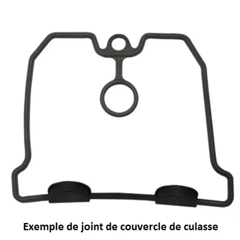 Joint de couvre culasse CENTAURO Produit De Marque