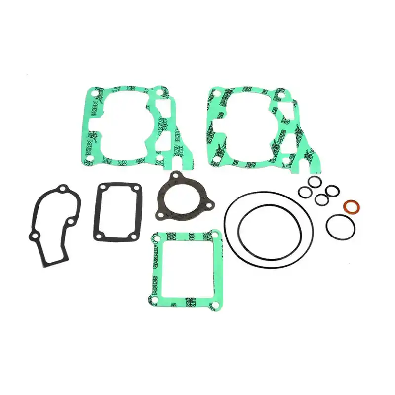 Marque Joint haut-moteur ATHENA