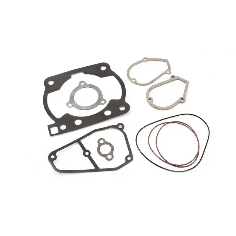 Kit O-Ring et joints haut moteur S3 – Gas Gas EC 250/300 Bon Marché