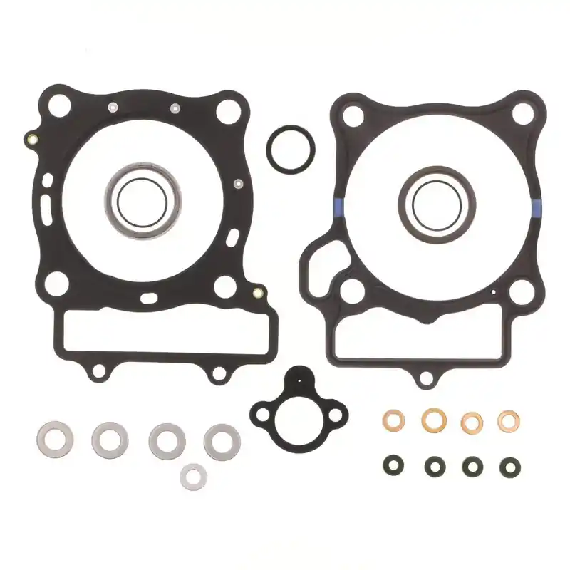 Commander Vite Joint haut-moteur ATHENA – Honda CRF250R