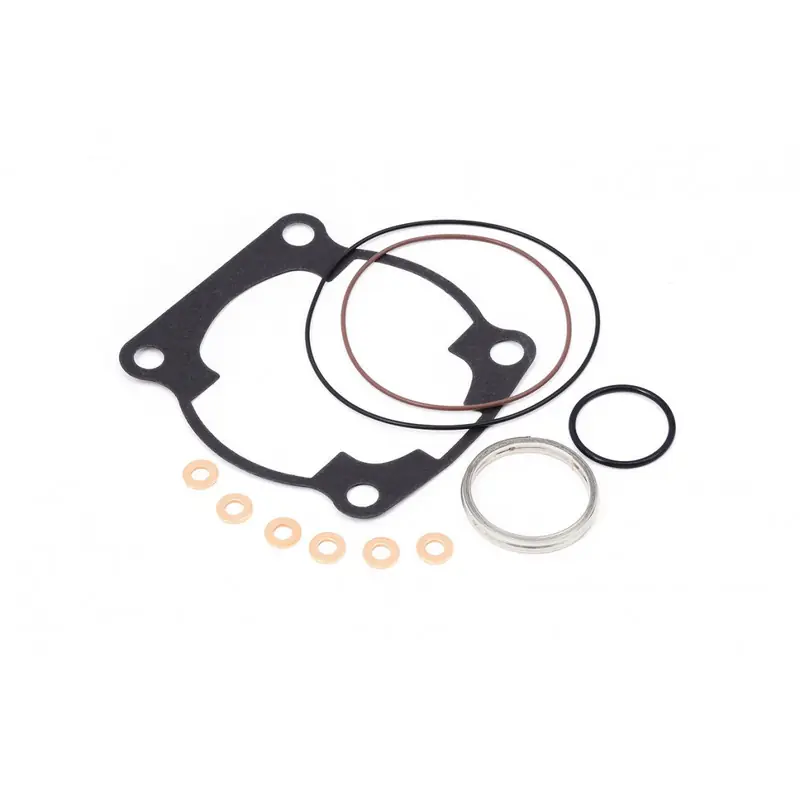 Kit O-Ring et joints haut moteur S3 – Gas Gas Prix Promo