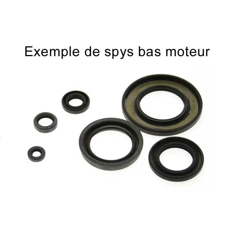 Jeu de joints spi CENTAURO Acheter Direct