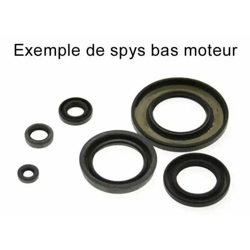 Commander Maintenant Jeu de joints spi CENTAURO