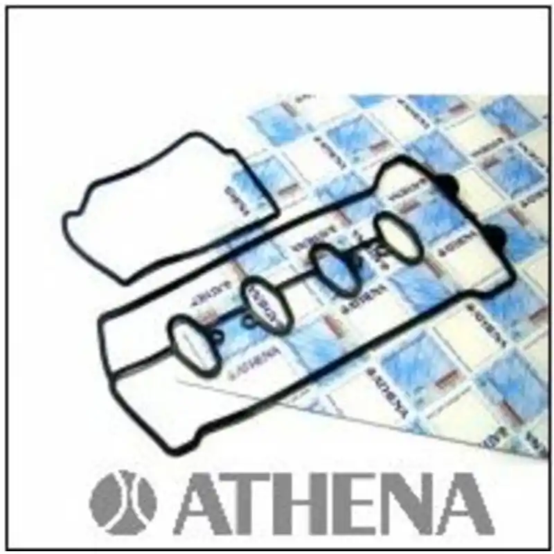 Prix Choc Joint de couvre culasse ATHENA