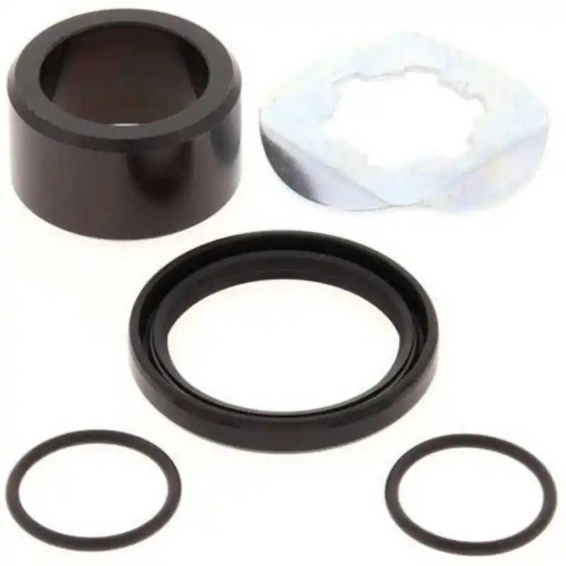 Kit reconditionnement d'arbre de sortie de boite ALL BALLS Yamaha YFM 350X Warrior/YFM350R Raptor Dernier Modèle