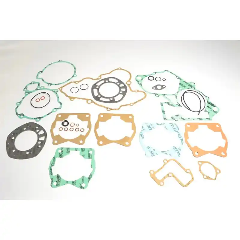 Certifié Kit joint complet ATHENA
