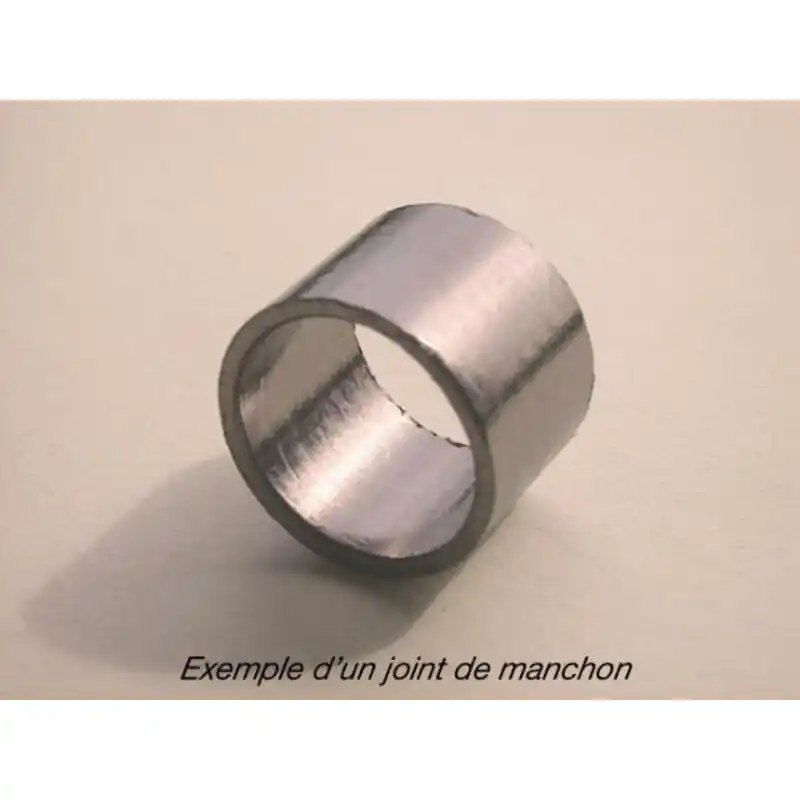 Bon Marché Joint de manchon d'échappement CENTAURO 32x38x30,5 mm