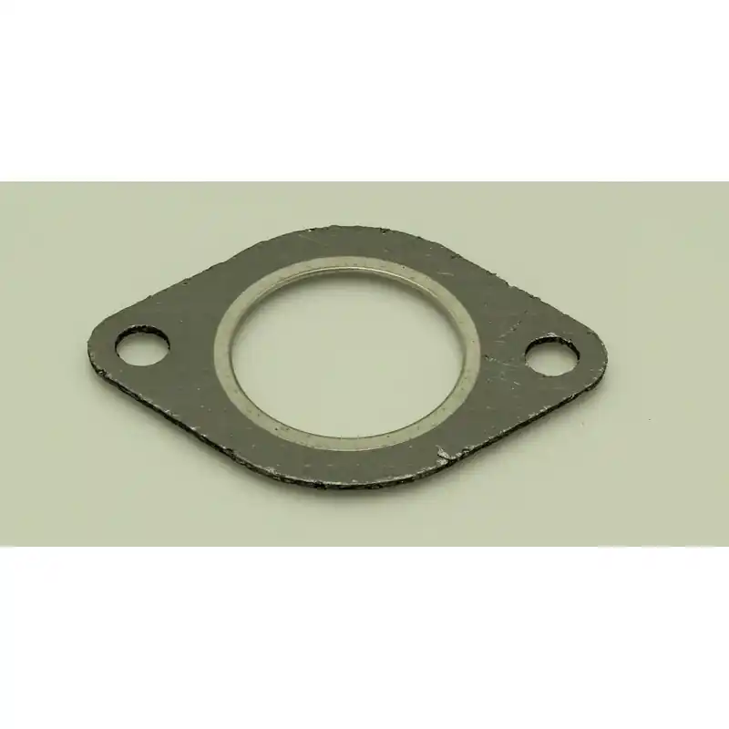 Prix Bas JOINT D'ECHAPPEMENT CENTAURO POLARIS 500 SPORTSMAN/400 RANGER 4X4