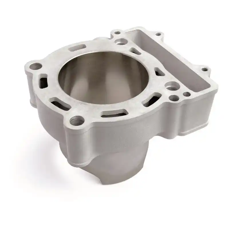 Cylindre AIRSAL – Ø76mm KTM Réduction