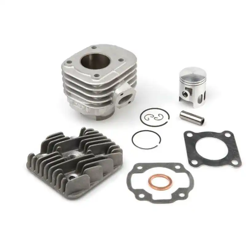 Kit cylindre AIRSAL – Ø40mm Acheter En Ligne