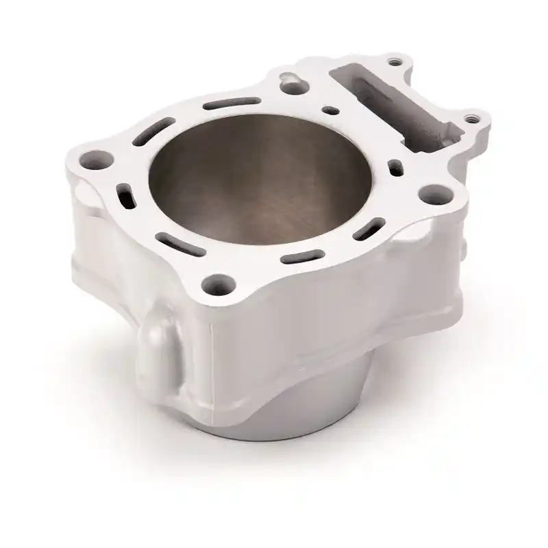 Offre Spéciale Cylindre AIRSAL – Ø76,8mm Honda CRF250R