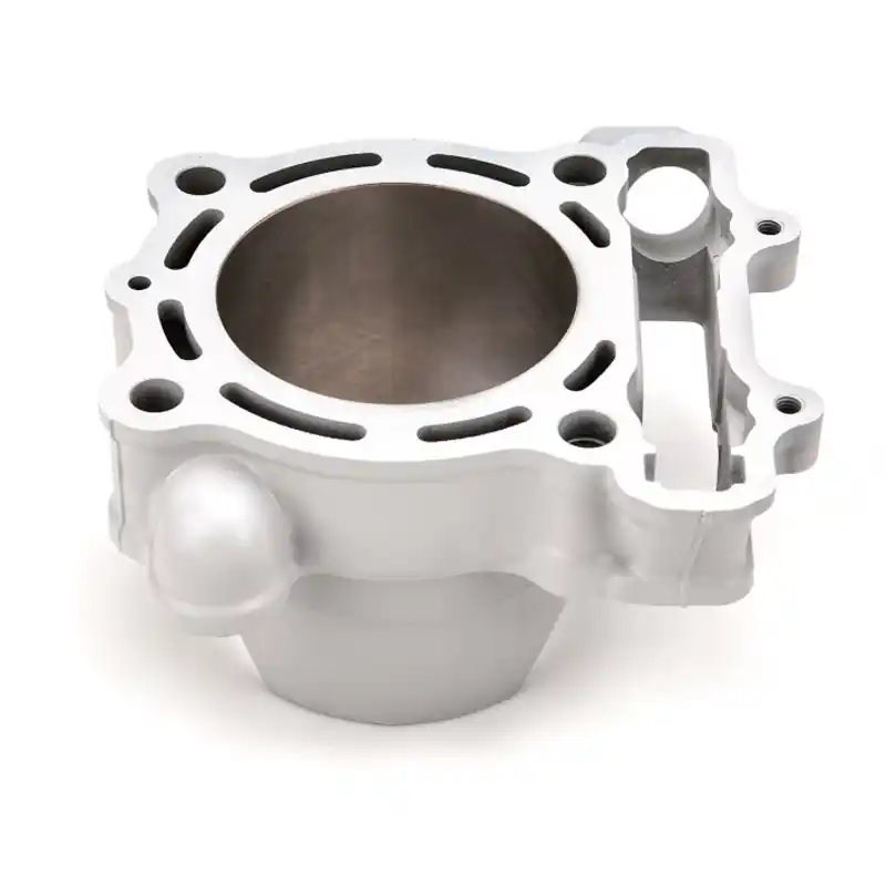 Jusqu&rsquo;à Épuisement Des Stocks Cylindre AIRSAL – Ø77mm Suzuki RM-Z250