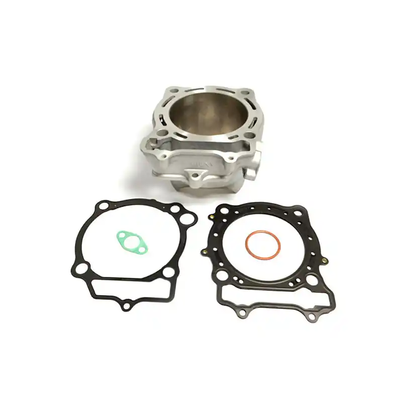Kit cylindre ATHENA Easy MX – Ø96mm Suzuki RM-Z450 Offre Exclusive