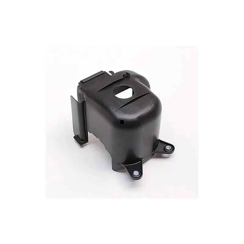 COIFFE DE CYLINDRE POUR MINARELLI VERTICAL Meilleur Choix
