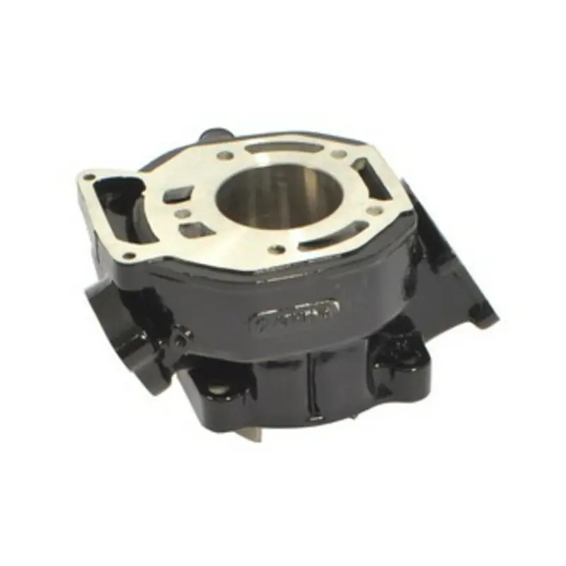 Cylindre en aluminium ATHENA – 125CC Honda Commande En Gros