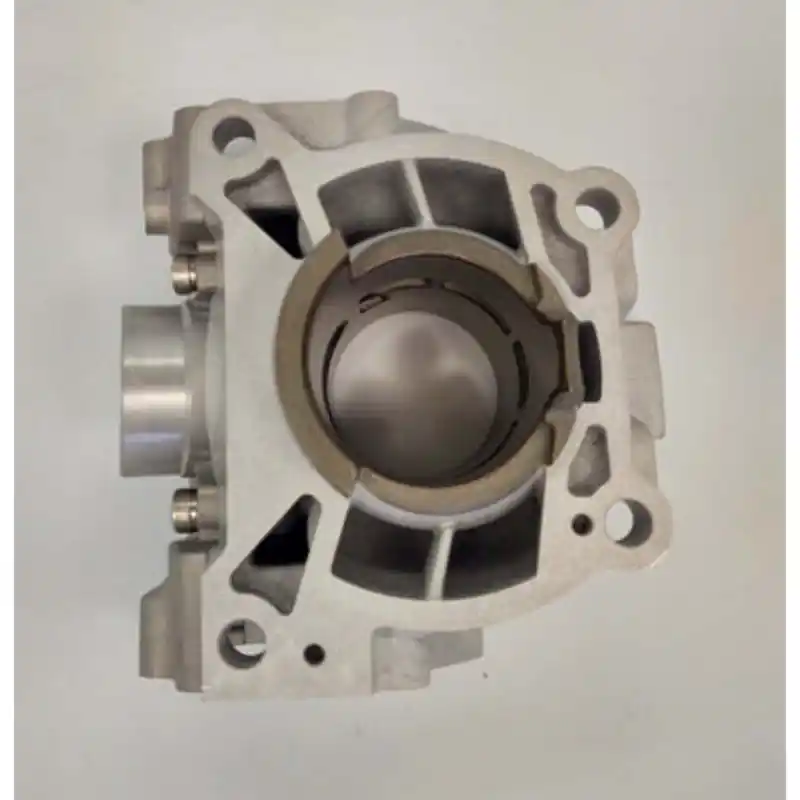 Offre Du Jour Cylindre WÖSSNER Ø 47 mm