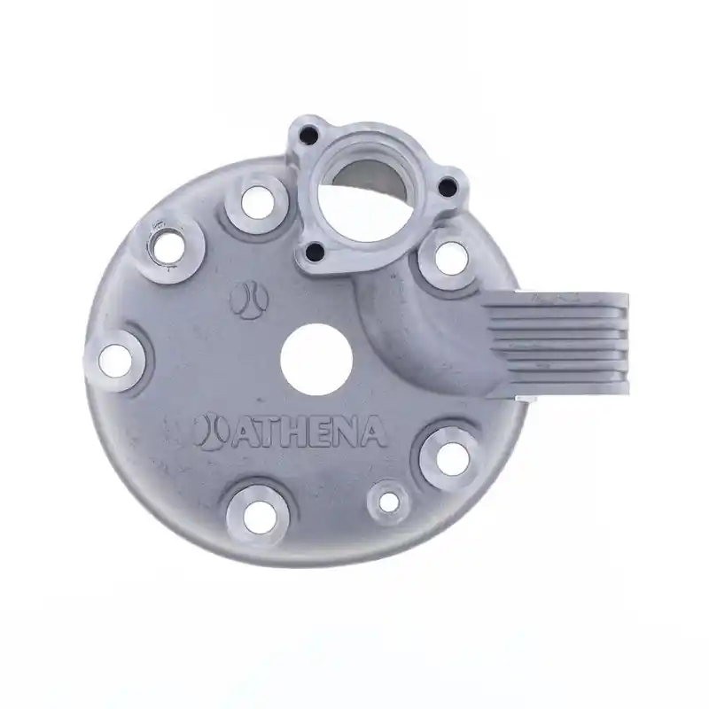Expédié Aujourd&rsquo;hui Culasse ATHENA – 054017/054018 Yamaha DTR-TZR