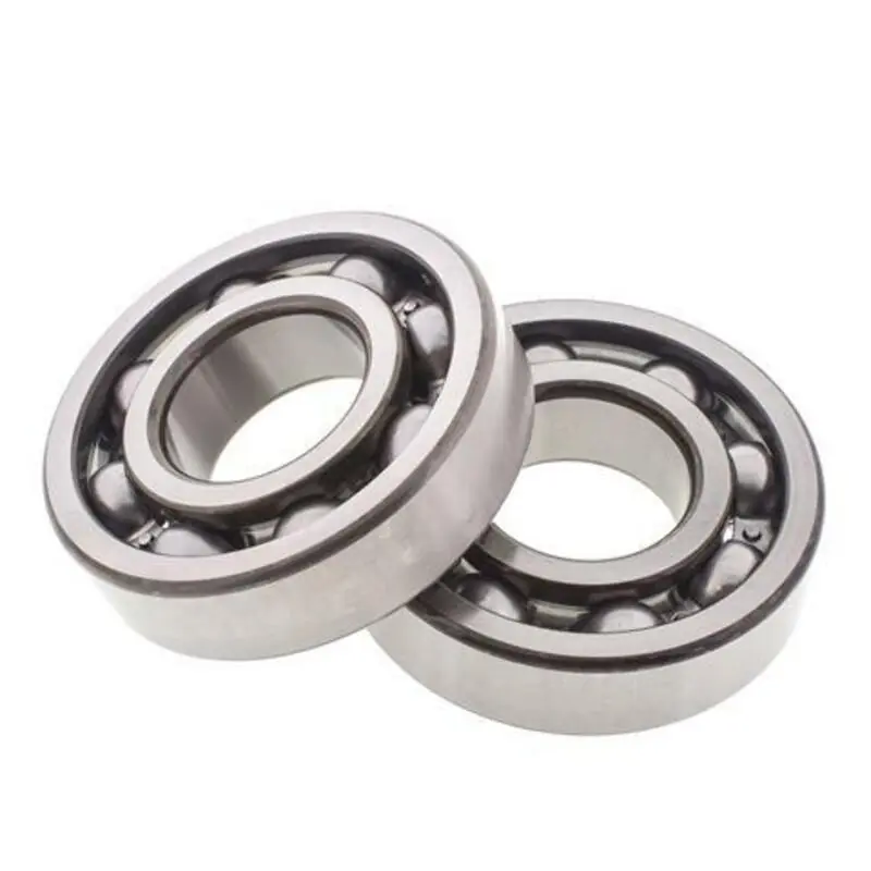 Kit roulements et joints spi de vilebrequin ALL BALLS Produit De Marque