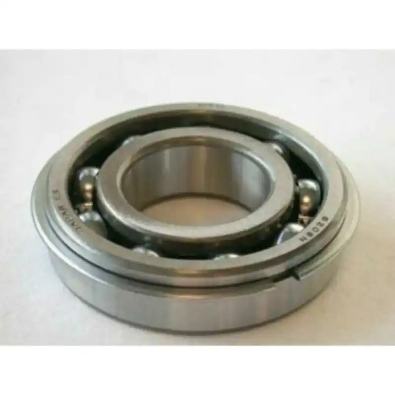 Acheter En Ligne Roulement de vilebrequin PROX 35x80x21mm