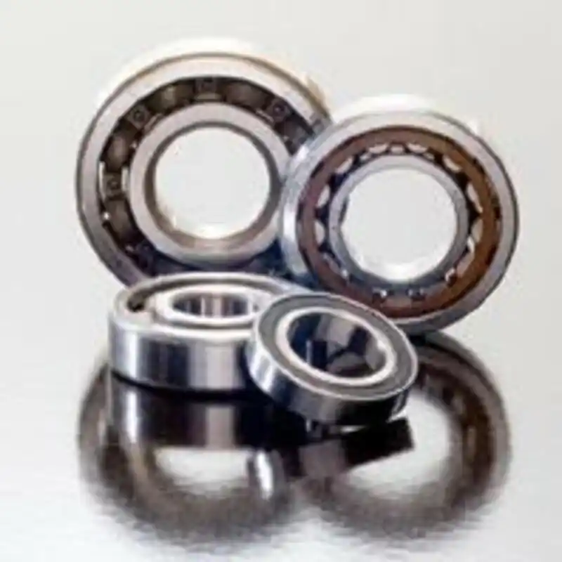 Vente Directe Roulement de vilebrequin PROX 35x72x17mm