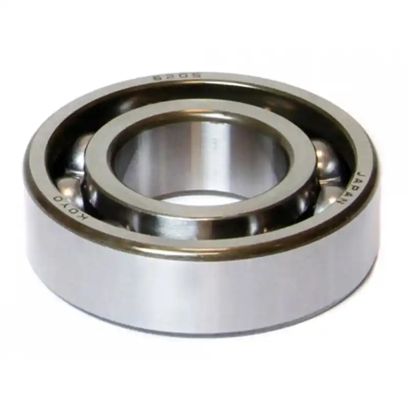 Roulement de vilebrequin PROX Ø20x52x15 – 6304JR2 Réduction