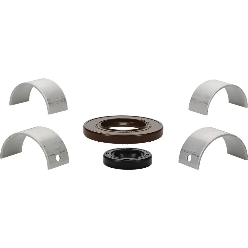 Prix Promo Kit roulements et joints spi de vilebrequin HOT RODS – Can-Am Outlander