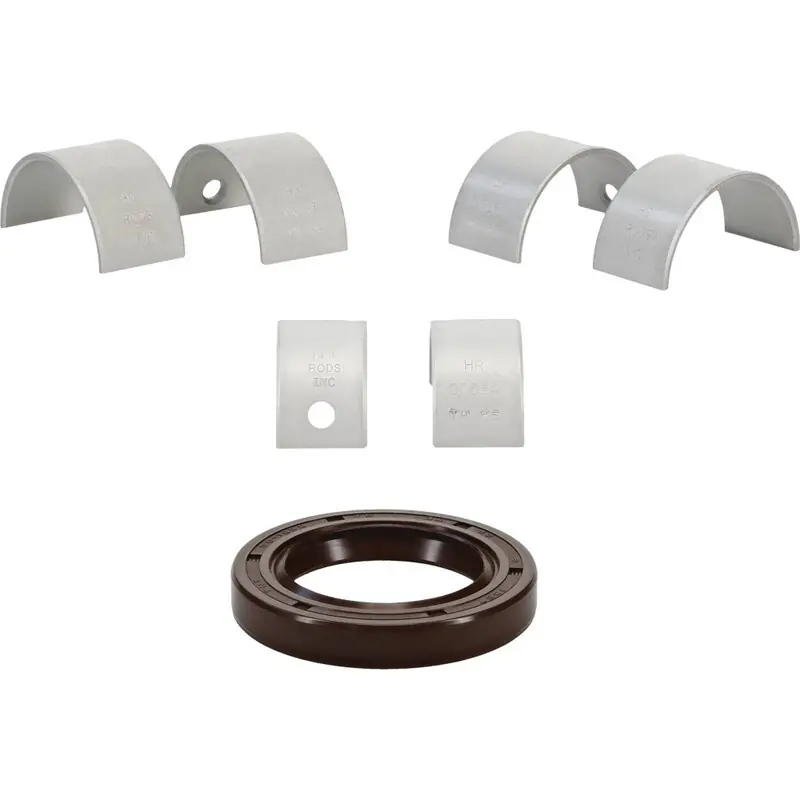 Kit roulements et joints spi de vilebrequin HOT RODS – Can-Am Outlander Offre Limitée