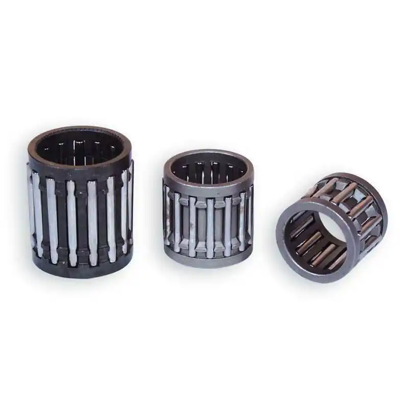 Cage à aiguilles HOT RODS – 35X43X22 Retour Gratuit