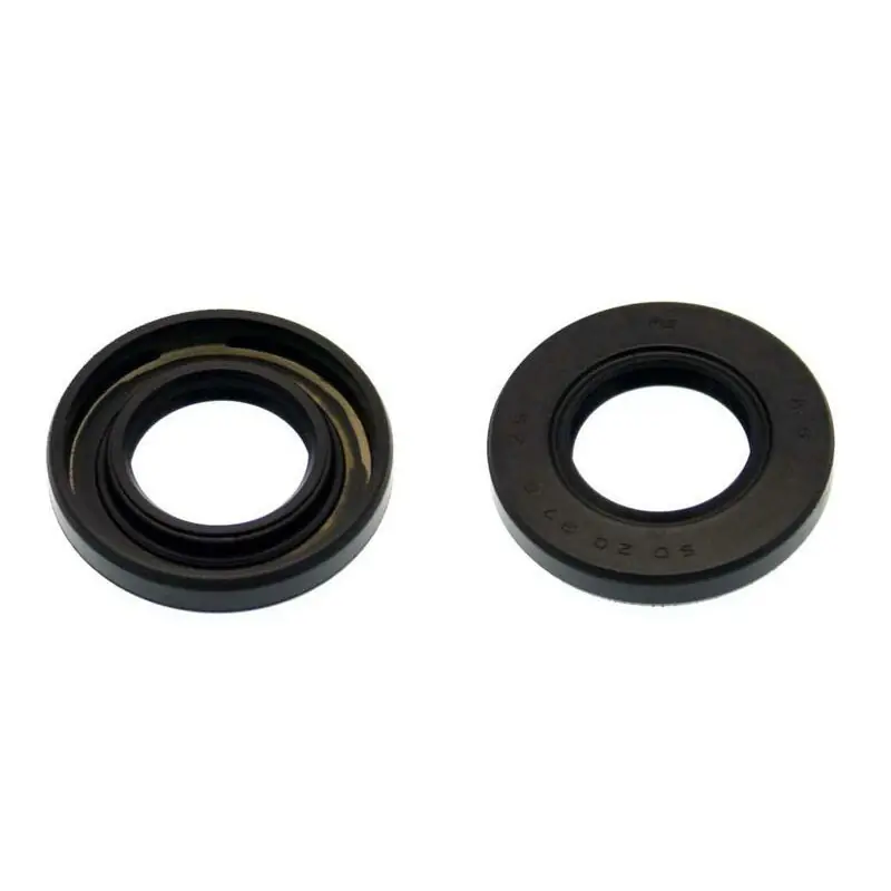 Super Prix Joint spi de vilebrequin PROX 20x37x6mm