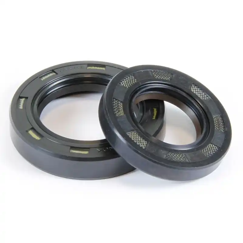Solde Jeu de joints spi de vilebrequin PROX – Beta RR 125/200