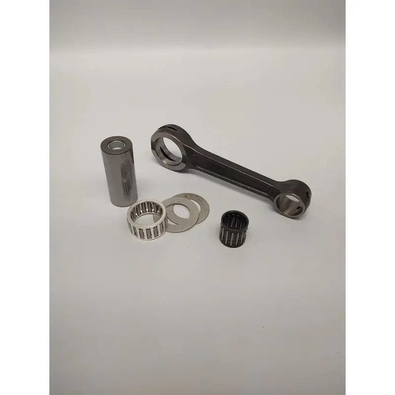 Pas Cher Kit bielle WÖSSNER – Yamaha YZ85