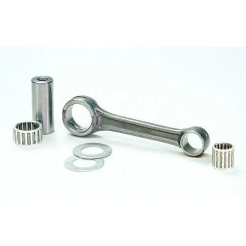 Bon Plan Kit bielle WÖSSNER – Kawasaki