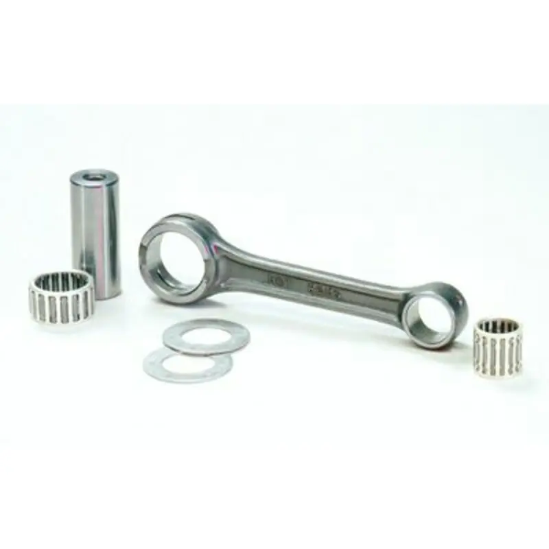 Acheter Direct Kit bielle HOT RODS – Yamaha YZ125