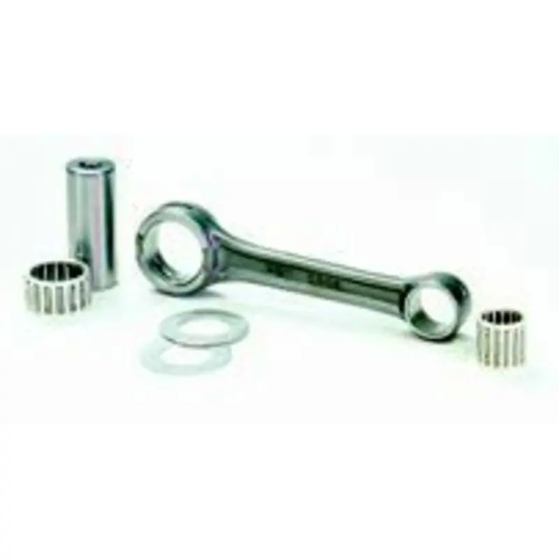 Kit bielle HOT RODS – Polaris Commande En Gros