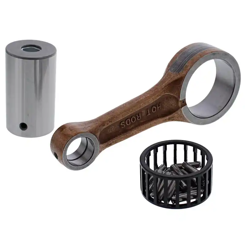 Kit bielle HOT RODS - Yamaha YZF 450 R Meilleure Vente