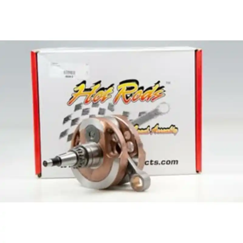 Vilebrequin complet HOT RODS type origine – Suzuki RM-Z450 Acheter En Ligne
