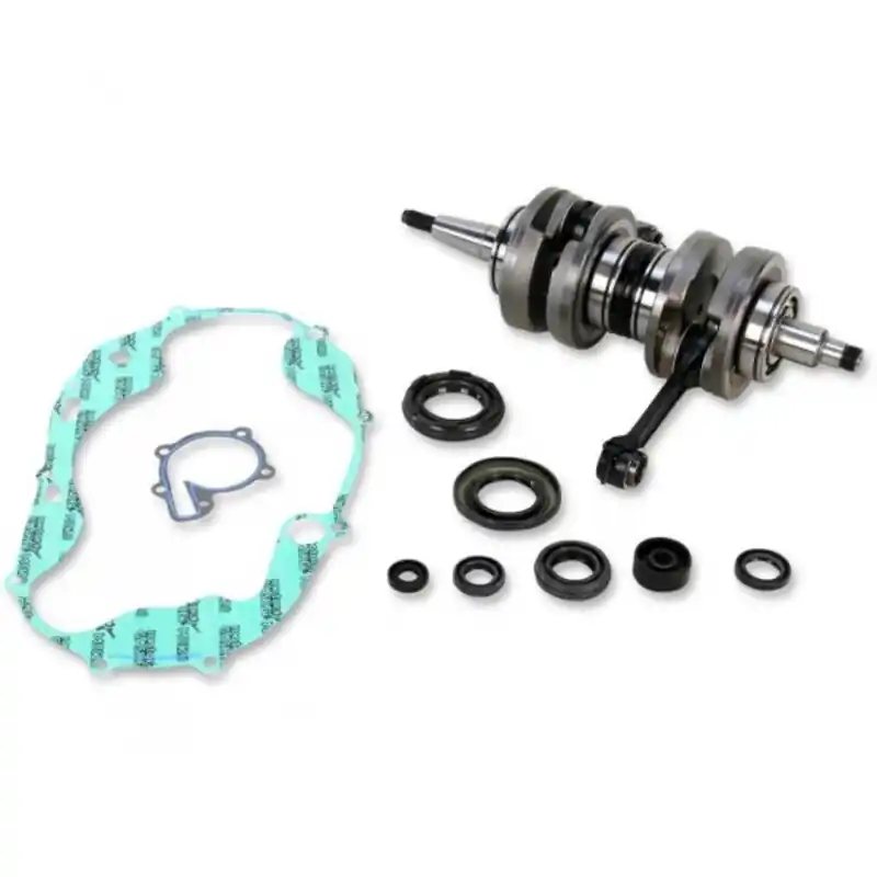 Commande En Gros Kit vilebrequin WISECO – Yamaha YZF 350