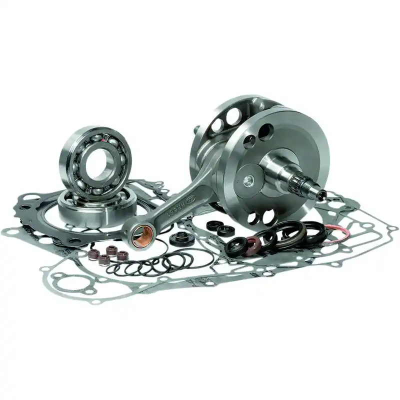 Kit vilebrequin HOT RODS – Honda CRF 450 Petit Prix