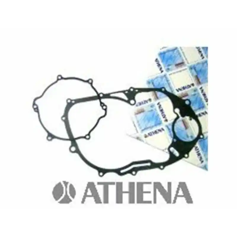Solde Joint de couvercle d'embrayage ATHENA Kawasaki Z1000