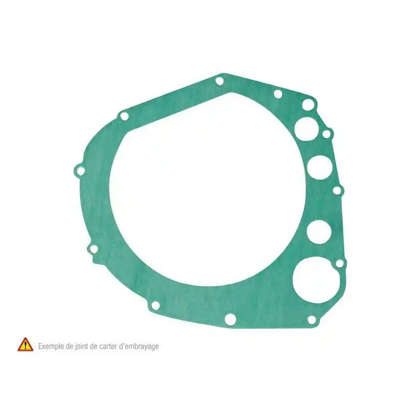 Acheter Direct Joint de carter d'embrayage CENTAURO