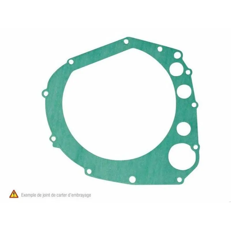 Joint de carter d'embrayage CENTAURO Soldes