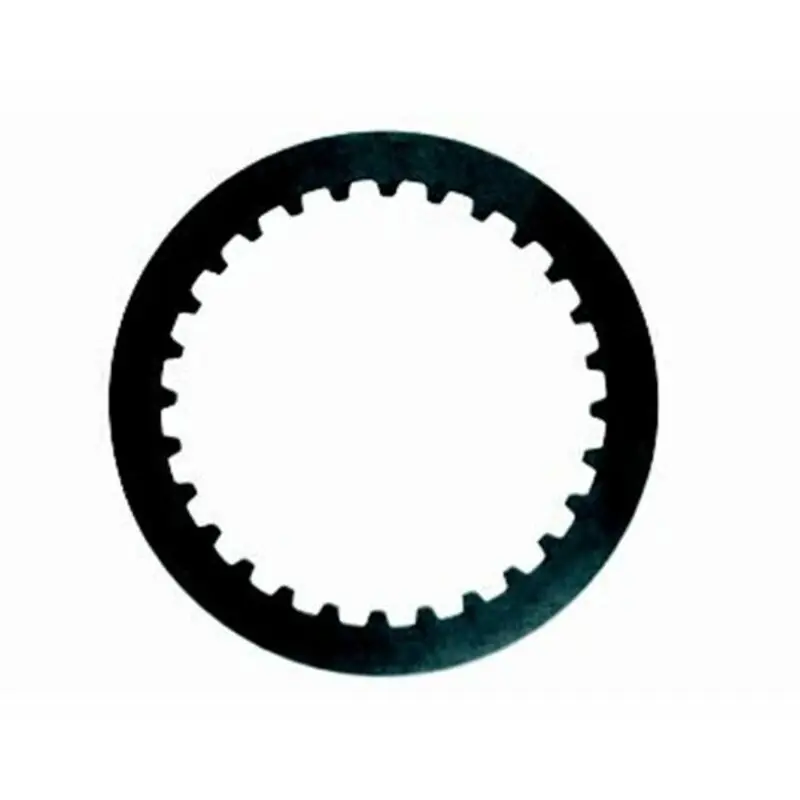 Disque lisse NEWFREN – Rotax 600/650 Promotion Saisonnière