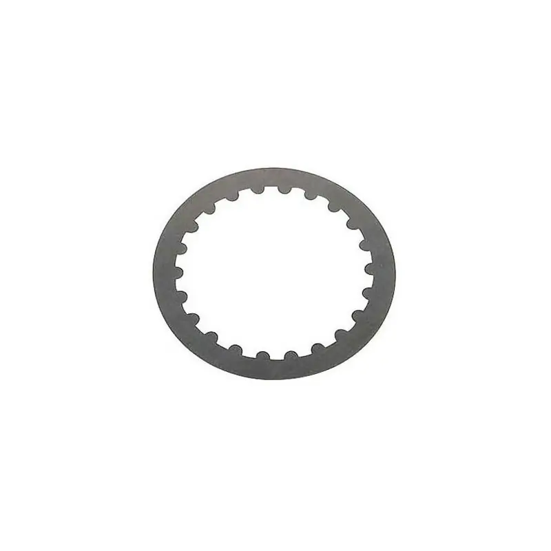 Disque lisse REKLUSE Prix Bas