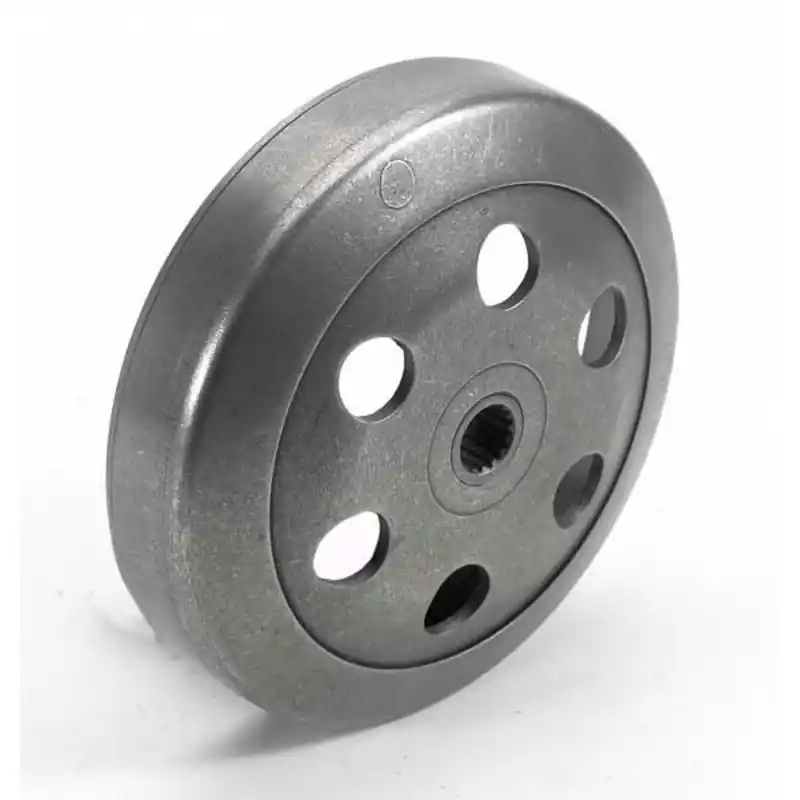Cloche d'embrayage NEWFREM moteur Minarelli Acheter En Ligne