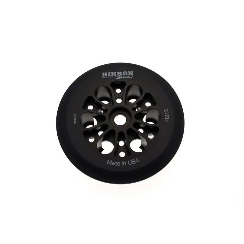 PLATEAU DE PRESSION YFZ450 03-11 Promotion