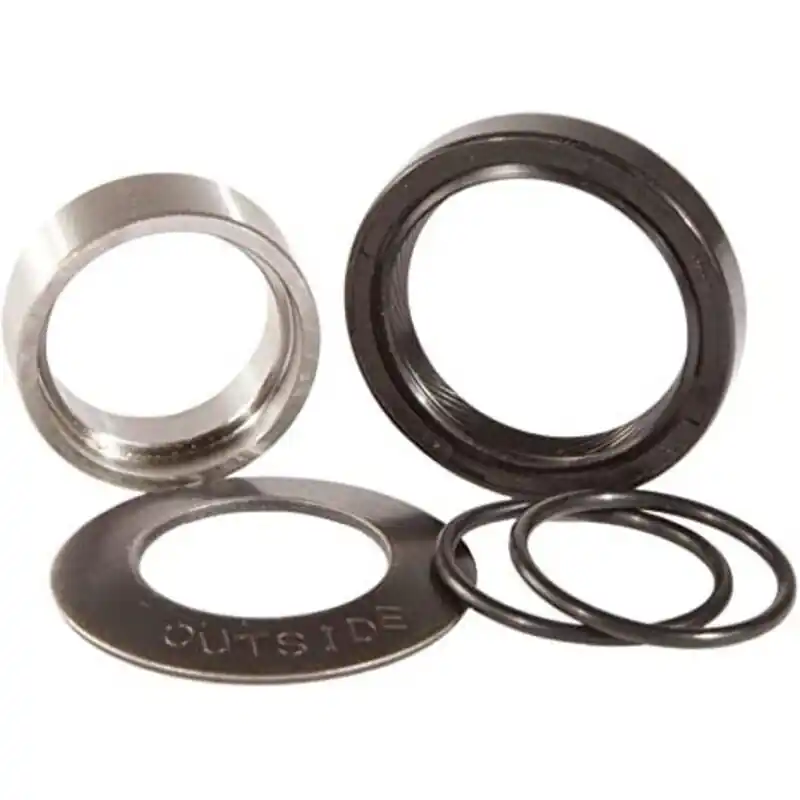 Prix Cassé Kit reconditionnement arbre de sortie de boîte HOT RODS – Kawasaki KX 250 F