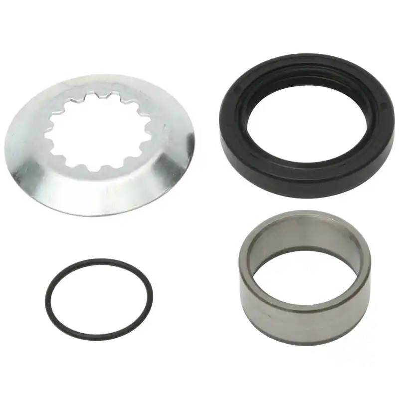 Prix Promo Kit reconditionnement arbre de sortie de boîte HOT RODS – Kawasaki KX 450 F