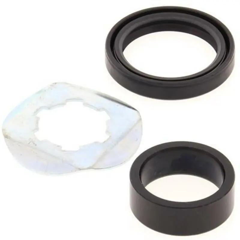 Solde Kit reconditionnement d'arbre de sortie de boîte ALL BALLS Yamaha WR250Z